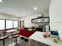 Unipet Building (D13), Factory #498435961